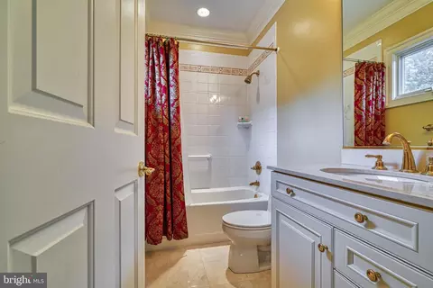 10 Clifton Ct, Pikesville, MD 21208 photo 37
