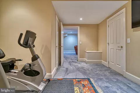 10 Clifton Ct, Pikesville, MD 21208 photo 44