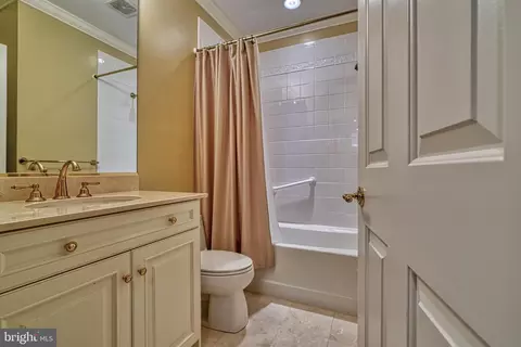 10 Clifton Ct, Pikesville, MD 21208 photo 49