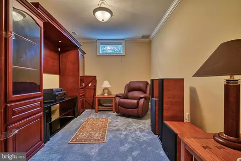 10 Clifton Ct, Pikesville, MD 21208 photo 47