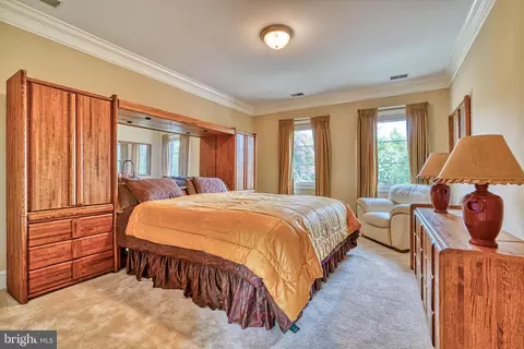 10 Clifton Ct, Pikesville, MD 21208 photo 36