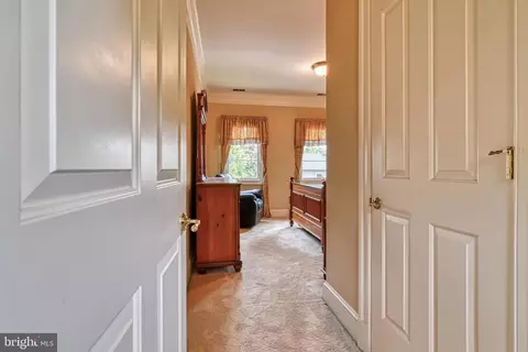 10 Clifton Ct, Pikesville, MD 21208 photo 50