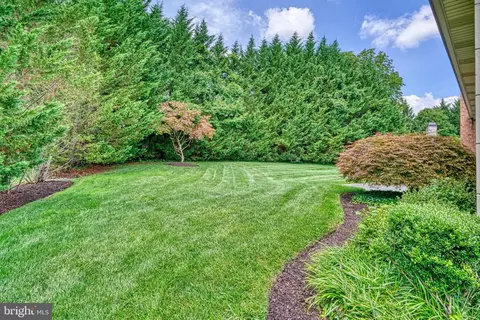 10 Clifton Ct, Pikesville, MD 21208 photo 52