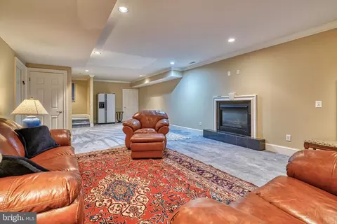 10 Clifton Ct, Pikesville, MD 21208 photo 41
