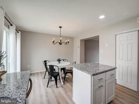 435 Kosoak, Middle River, MD 21220 photo 14