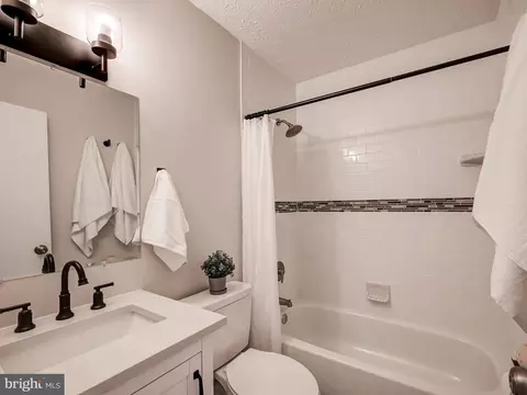 435 Kosoak, Middle River, MD 21220 photo 15