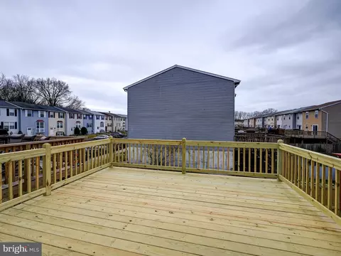 435 Kosoak, Middle River, MD 21220 photo 25