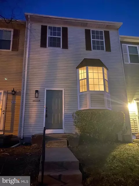 435 Kosoak, Middle River, MD 21220 photo 28