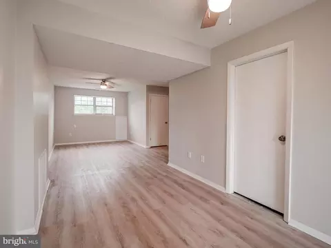 435 Kosoak, Middle River, MD 21220 photo 23