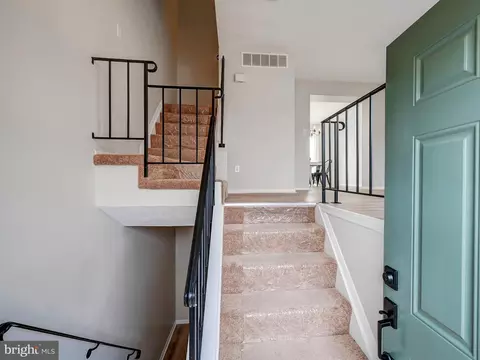 435 Kosoak, Middle River, MD 21220 photo 12