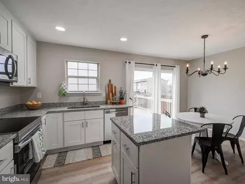 435 Kosoak, Middle River, MD 21220 photo 10