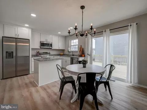 435 Kosoak, Middle River, MD 21220 photo 3
