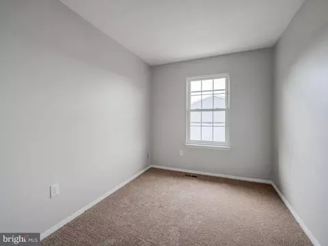 435 Kosoak, Middle River, MD 21220 photo 18