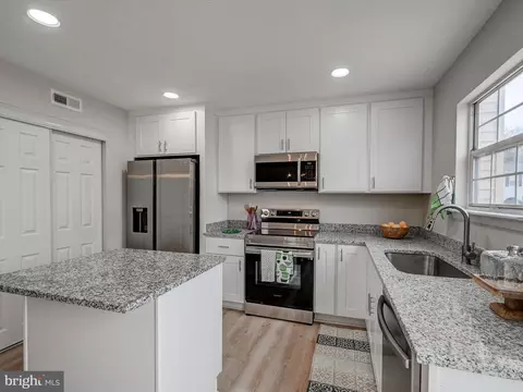 435 Kosoak, Middle River, MD 21220 photo 8