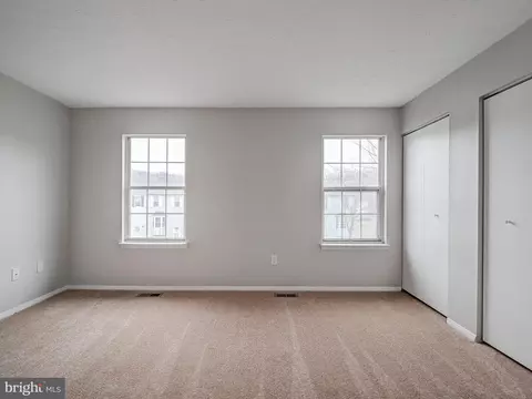 435 Kosoak, Middle River, MD 21220 photo 16