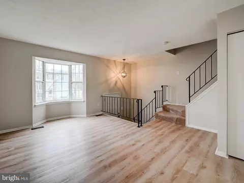 435 Kosoak, Middle River, MD 21220 photo 5