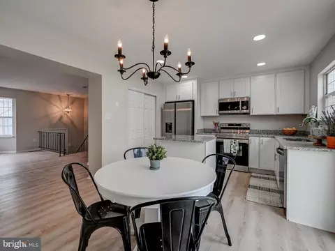 435 Kosoak, Middle River, MD 21220 photo 4