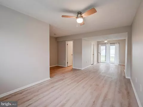 435 Kosoak, Middle River, MD 21220 photo 22