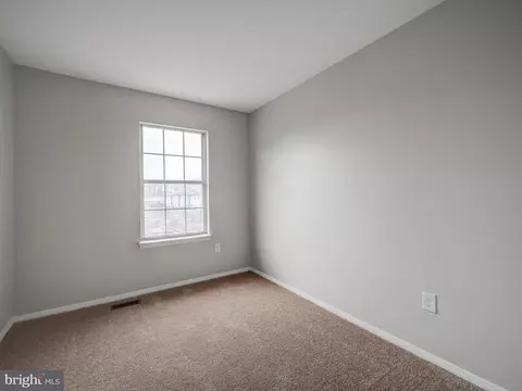 435 Kosoak, Middle River, MD 21220 photo 19