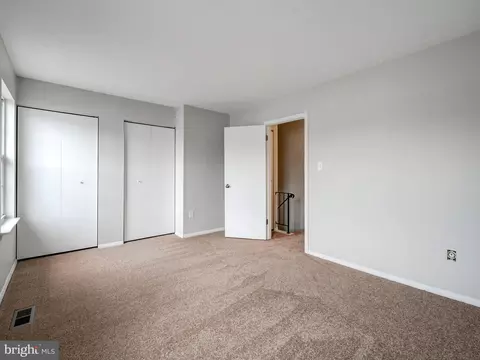 435 Kosoak, Middle River, MD 21220 photo 17