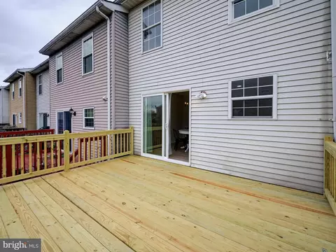 435 Kosoak, Middle River, MD 21220 photo 26
