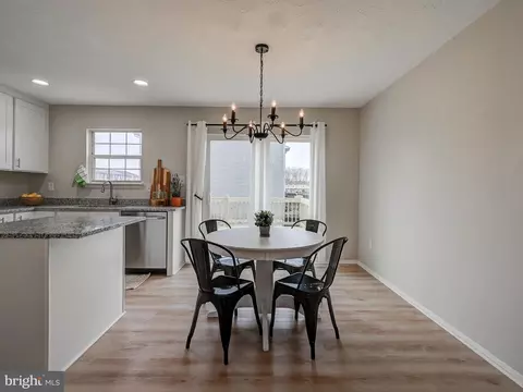 435 Kosoak, Middle River, MD 21220 photo 11