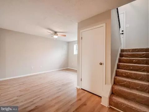 435 Kosoak, Middle River, MD 21220 photo 21