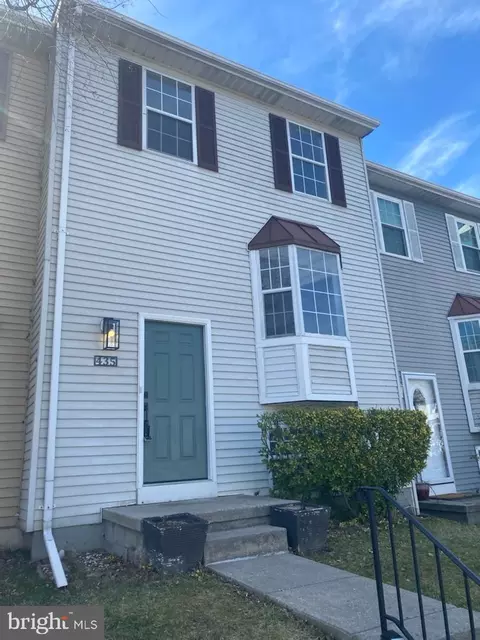 435 Kosoak, Middle River, MD 21220 photo 27