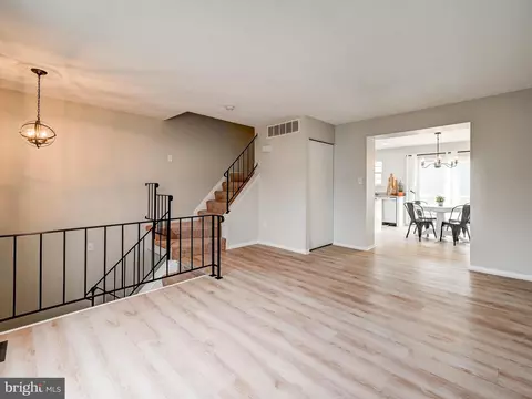 435 Kosoak, Middle River, MD 21220 photo 6