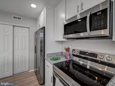 435 Kosoak, Middle River, MD 21220 photo 13