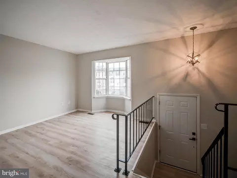 435 Kosoak, Middle River, MD 21220 photo 7