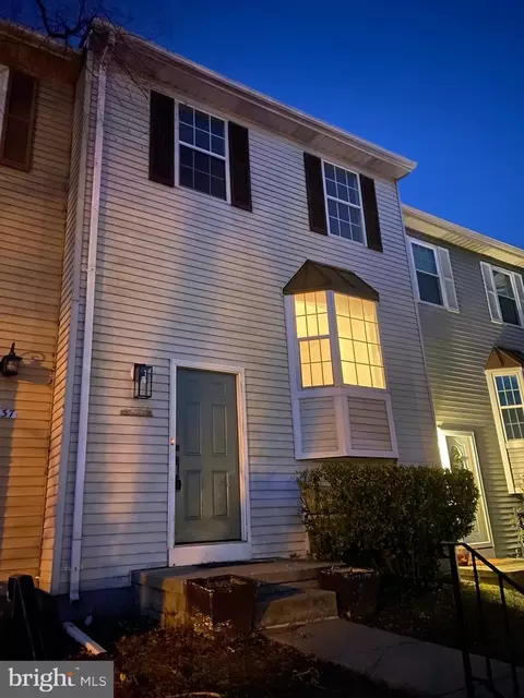 435 Kosoak, Middle River, MD 21220 photo 29