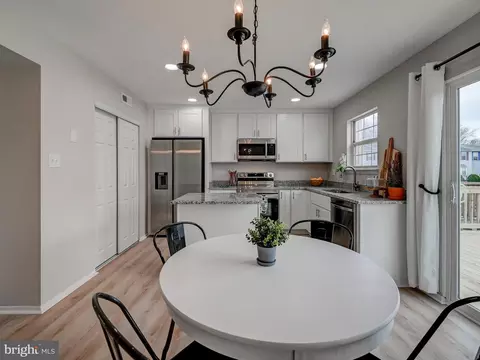 435 Kosoak, Middle River, MD 21220 photo 2