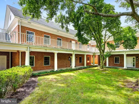 313 Brightwood Club Dr #313, Lutherville Timonium, MD 21093