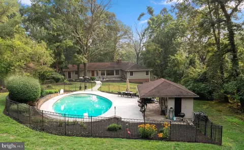 15018 Tanyard Rd, Sparks Glencoe, MD 21152