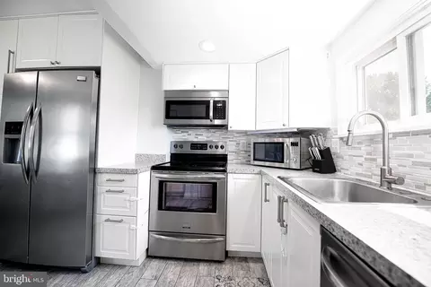 7616 Maple Rd, Dundalk, MD 21222 photo 11