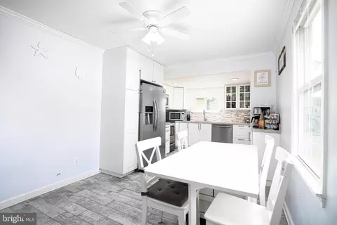 7616 Maple Rd, Dundalk, MD 21222 photo 10