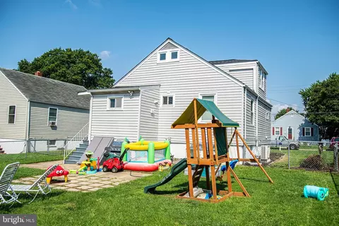 7616 Maple Rd, Dundalk, MD 21222 photo 28