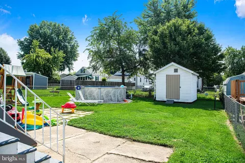 7616 Maple Rd, Dundalk, MD 21222 photo 34