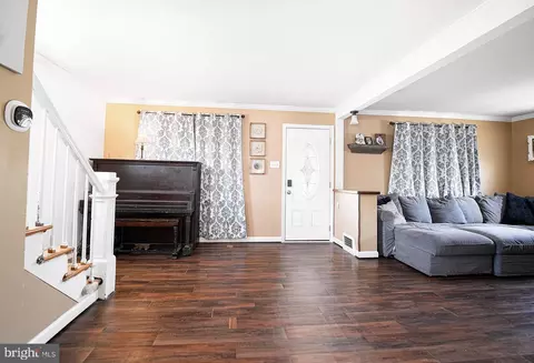 7616 Maple Rd, Dundalk, MD 21222 photo 4