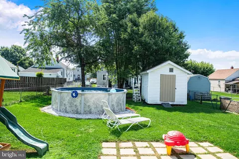 7616 Maple Rd, Dundalk, MD 21222 photo 32