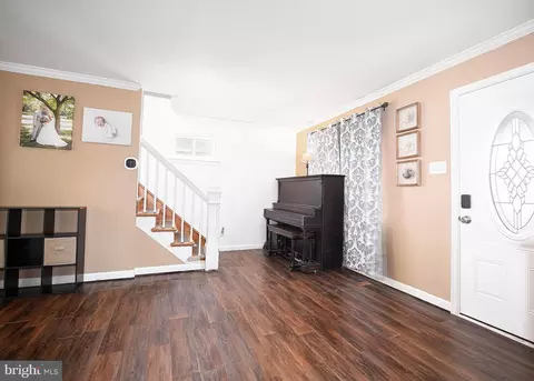 7616 Maple Rd, Dundalk, MD 21222 photo 8
