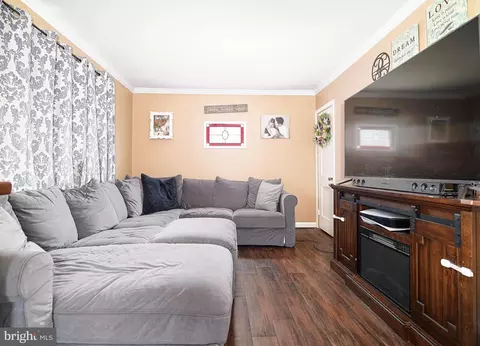 7616 Maple Rd, Dundalk, MD 21222 photo 5