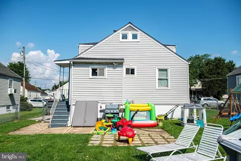 7616 Maple Rd, Dundalk, MD 21222 photo 29