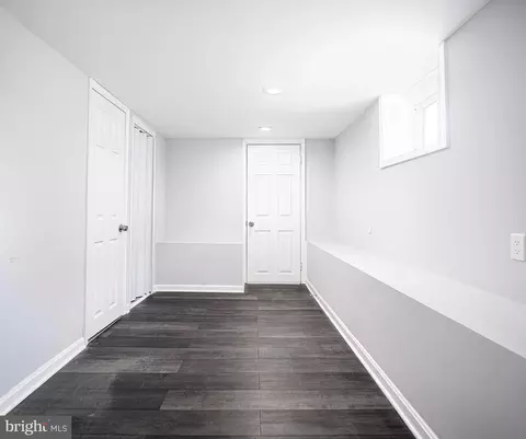 7616 Maple Rd, Dundalk, MD 21222 photo 25