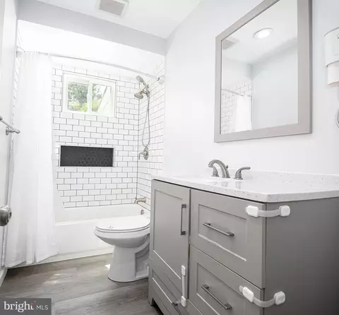 7616 Maple Rd, Dundalk, MD 21222 photo 15