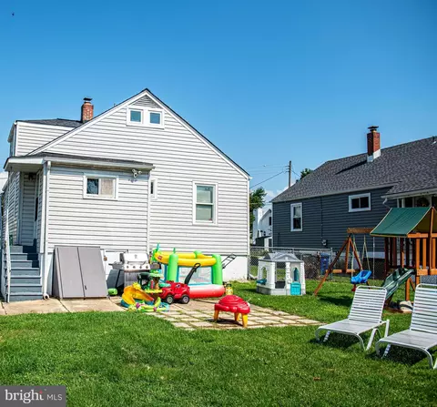 7616 Maple Rd, Dundalk, MD 21222 photo 30