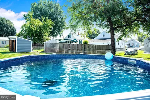 7616 Maple Rd, Dundalk, MD 21222 photo 27