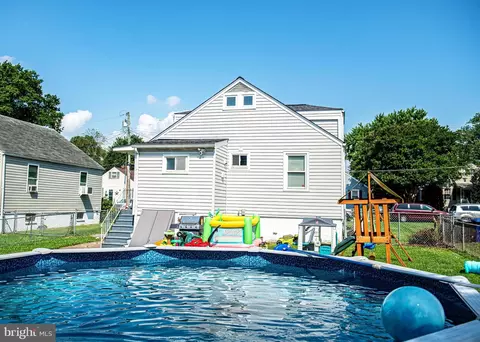 7616 Maple Rd, Dundalk, MD 21222 photo 31
