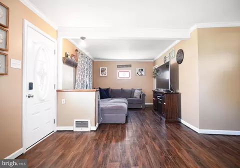 7616 Maple Rd, Dundalk, MD 21222 photo 6